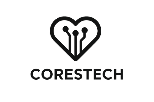 CoresTech